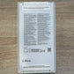 Samsung A55 128GB Új Kártyafüggetlen 1 év Garancia