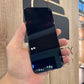 Apple Iphone 17 Pro Max 256GB Kártyafüggetlen 1 Év Garancia