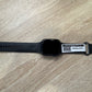Apple Watch Series 9 45mm 1 év garancia