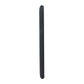 Matt TPU case for iPhone 5 / 5S / SE black - LCDEAL
