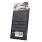 Maxlife battery for Samsung Galaxy Xcover 3 G388F EB - BG388BBE 2200mAh - LCDEAL