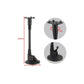Rebeltec car holder M10 for smartphones - LCDEAL