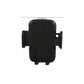 Rebeltec car holder M10 for smartphones - LCDEAL