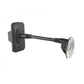 Rebeltec car holder M10 for smartphones - LCDEAL