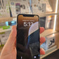 Apple Iphone Xs 64GB Kártyafüggetlen 1 Év Garancia