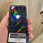 Samsung Galaxy A40 4/64GB Kártyafüggetlen 1 Év Garancia