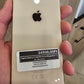 Apple Iphone 8 256GB Kártyafüggetlen 1 Év Garancia