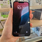 Apple Iphone 13 Pro Max 256GB Kártyafüggetlen 1 év Garancia