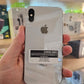 Apple Iphone Xs 64GB Kártyafüggetlen 1 Év Garancia