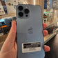 Apple Iphone 13 Pro Max 256GB Kártyafüggetlen 1 év Garancia