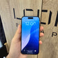 Apple iPhone 15 Pro 128GB 1 Év Garancia kártyafüggetlen