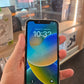 Apple Iphone XR 64GB Kártyafüggetlen 1 Év Garancia