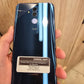 Huawei Mate 20 Lite 4/64GB Kártyafüggetlen 1 Év Garancia