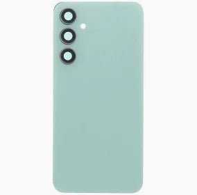 Samsung Galaxy S23 FE hátlap csere - 1 órán belül - LCDEAL