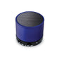 Setty Bluetooth speaker Junior blue - LCDEAL