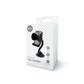 Setty car holder flex - LCDEAL