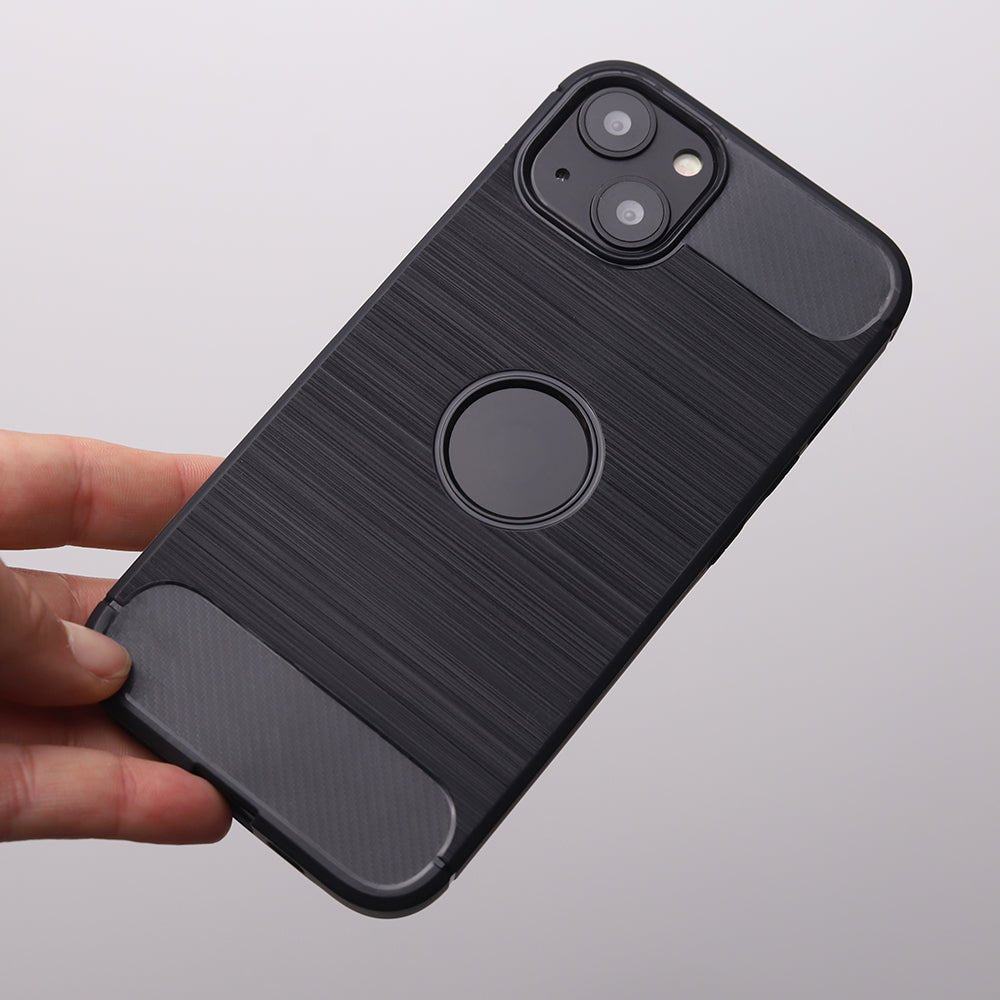 Simple Black case for Huawei Mate 10 Lite - LCDEAL