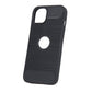 Simple Black case for iPhone XR - LCDEAL