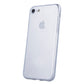 Slim case 1 mm for Huawei P20 Lite transparent - LCDEAL