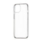 Slim case 1 mm for Samsung Galaxy A7 2018 transparent - LCDEAL