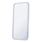 Slim case 1 mm for Samsung Galaxy A7 2018 transparent - LCDEAL