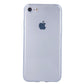 Slim case 1 mm for Samsung Galaxy S8 G950 transparent - LCDEAL