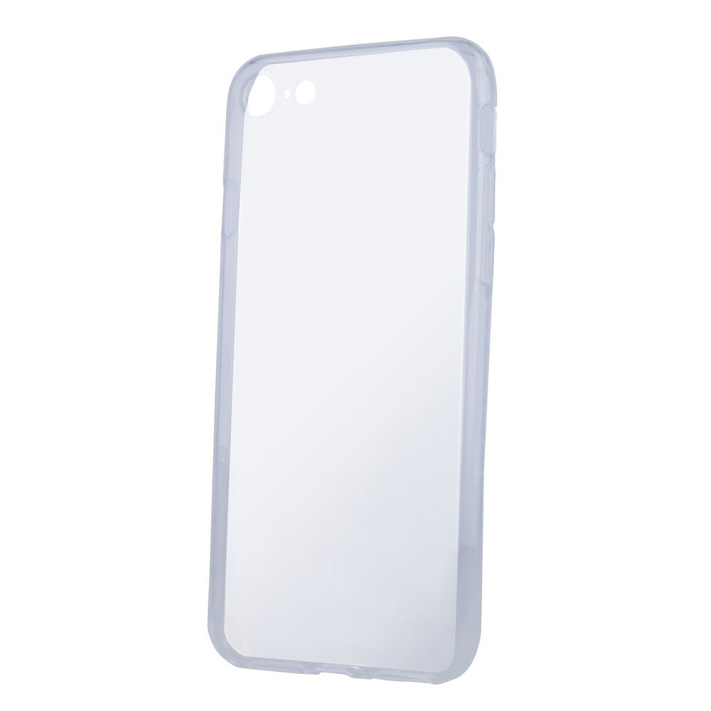 Slim case 1 mm for Samsung Galaxy S8 G950 transparent - LCDEAL