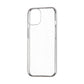 Slim case 1 mm for Samsung Galaxy S8 G950 transparent - LCDEAL