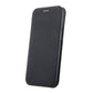 Smart Diva case for Samsung Galaxy S9 G960 black - LCDEAL