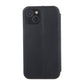 Smart Diva case for Samsung Galaxy S9 G960 black - LCDEAL