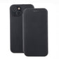 Smart Diva case for Samsung Galaxy S9 G960 black - LCDEAL