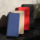 Smart Magnet case for iPhone 7 / 8 / SE 2020 / SE 2022 gold - LCDEAL