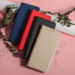 Smart Magnet case for iPhone 7 / 8 / SE 2020 / SE 2022 gold - LCDEAL
