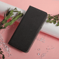 Smart Magnet case for Samsung Galaxy S7 Edge G935 black - LCDEAL
