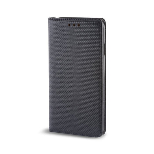 Smart Magnet case for Sony Xperia L1 black - LCDEAL