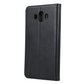 Smart Magnetic case for iPhone 7 / 8 / SE 2020 / SE 2022 black - LCDEAL