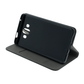 Smart Magnetic case for Samsung Galaxy S8 G950 black - LCDEAL