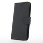 Smart Universal Fancy case 4,5 - 5,0" black - LCDEAL