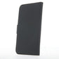 Smart Universal Fancy case 5,5 - 5,7" black - LCDEAL