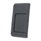 Smart Universal Fancy case 5,5 - 5,7" black/gold - LCDEAL