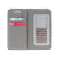 Smart Universal Magnet case 4,5 - 5,0" 69x141 black - LCDEAL