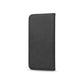 Smart Universal Magnet case 4,5 - 5,0" 69x141 black - LCDEAL