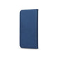 Smart Universal Magnet case 4,7 - 5,3" dark blue - LCDEAL