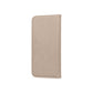 Smart Universal Magnet case 4,7 - 5,3" gold - LCDEAL