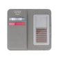 Smart Universal Magnet case 4,7 - 5,3" red - LCDEAL