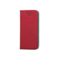 Smart Universal Magnet case 4,7 - 5,3" red - LCDEAL