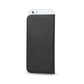Smart Universal Magnet case 5,5 - 5,7" 80x160 black - LCDEAL