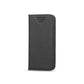 Smart Universal Magnet case 5,5 - 5,7" 80x160 black - LCDEAL