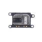 Speaker for iPhone 7 / iPhone 8 / iPhone SE 2020 - LCDEAL