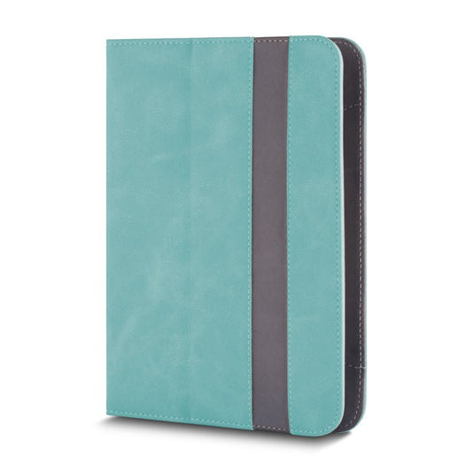 Universal case Fantasia for tablet 9 - 10`` mint - LCDEAL